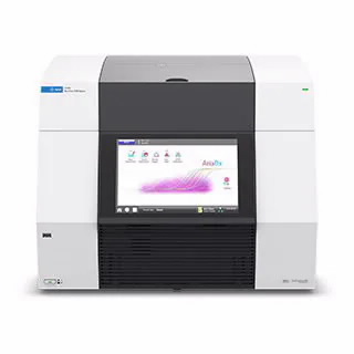 AriaDx 实时 PCR 系统（已停产）